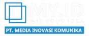 MYID OFFICIAL PROJECT